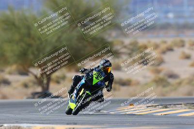 media/Mar-21-2025-CVMA Friday Practice (Fri) [[30cd4fe323]]/5-Racer 4/Session 2 (Turn 5 Tree of Life)/